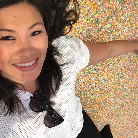 Meet your Posher, Shannon - Picture 1 of 1